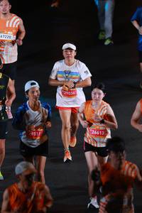BIB: 67220, 201, 29511, 29036, 26613
                            <button type="button" onclick="openModal(23105873)" class="btn btn-primary btn-sm float-right btn-popup" data-toggle="modal" data-target=".modal-high-quality">
                        <i class="fas fa-shopping-cart"></i> Add to Cart
                    </button>
                                            <button type="button" onclick="isThisMe(23105873, true)" class="btn btn-success btn-sm float-right btn-popup btn-isme hidden" data-toggle="tooltip" data-placement="bottom" title="นี่คือรูปของคุณใช่ไหม คลิกที่นี่เพื่อเอาเข้าอัลบั้ม">
                        <i class="fas fa-plus"></i> Add to album
                    </button>
                    <button type="button" onclick="isThisMe(23105873, false)" class="btn btn-warning btn-sm float-right btn-popup btn-isnotme hidden">
                        <i class="fas fa-ban"></i> Remove from album
                    </button>